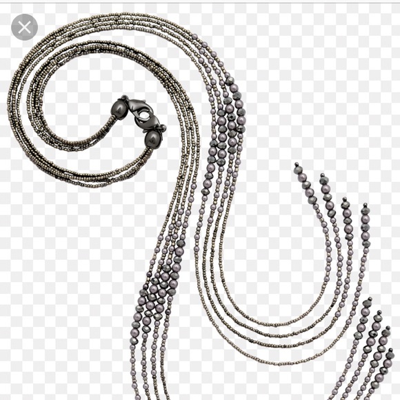 Brand New - Premier Jewelry Modern Twist - Picture 6 of 7